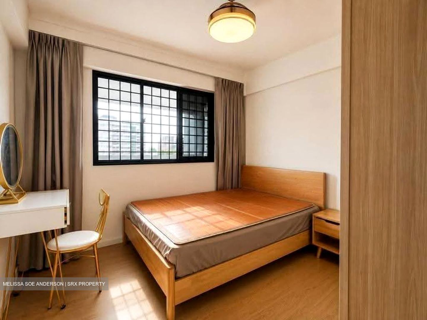 Blk 768 Yishun Avenue 3 (Yishun), HDB 4 Rooms #637716601